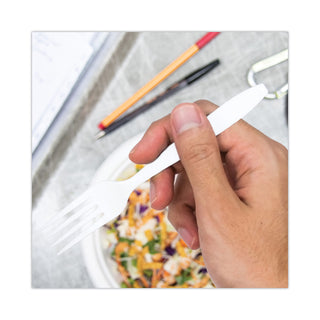 impress-heavyweight-full-length-polystyrene-cutlery-fork-white-1000-carton_scchswf0007 - 5