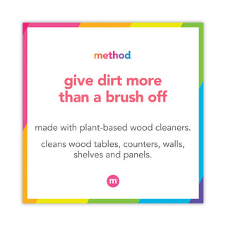daily-wood-cleaner-28-oz-spray-bottle_mth01182 - 4