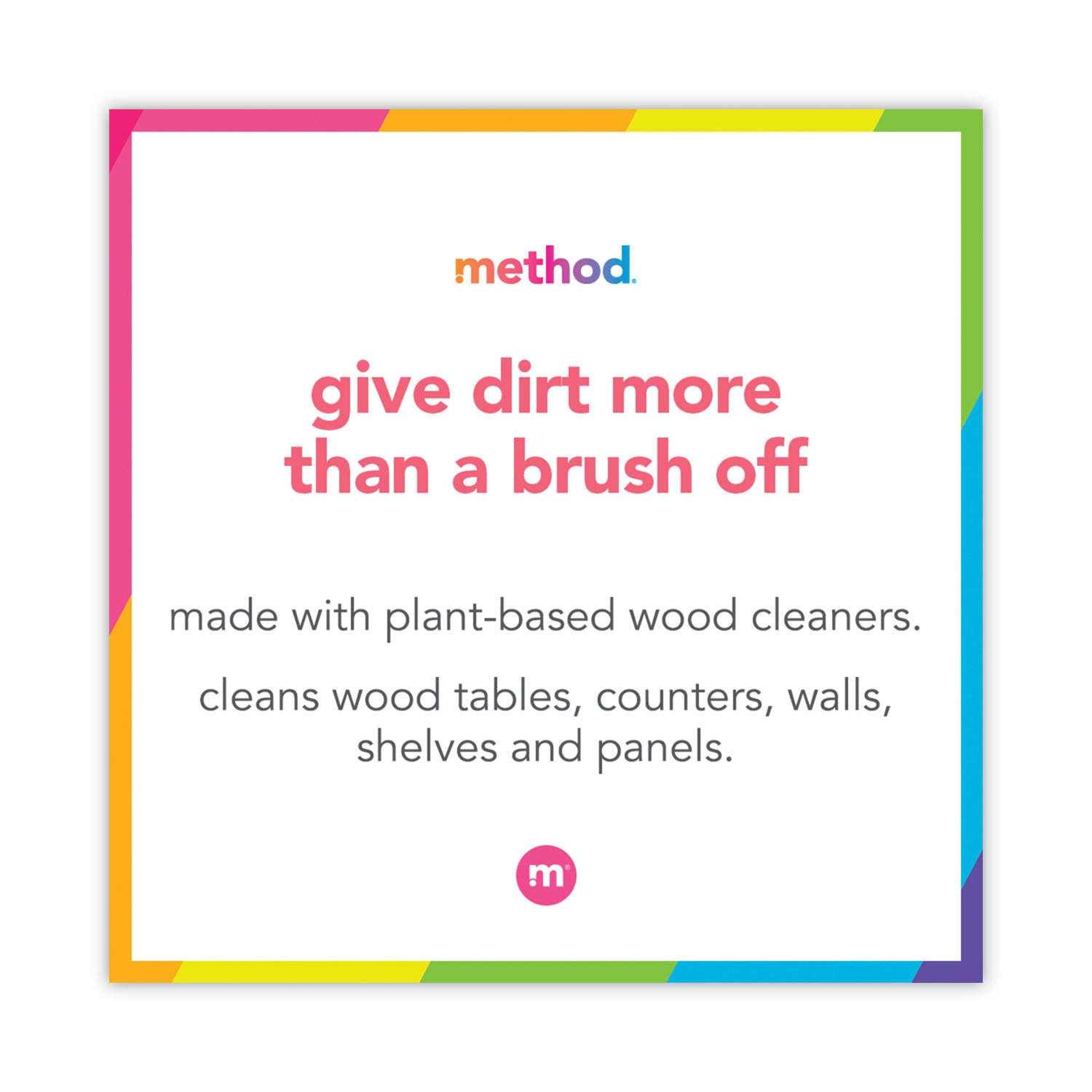 daily-wood-cleaner-28-oz-spray-bottle_mth01182 - 4
