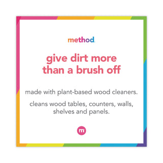 daily-wood-cleaner-28-oz-spray-bottle-8-carton_mth01182ct - 5