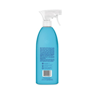 Tub and Tile Bathroom, Eucalyptus Mint, 28 oz Spray Bottle