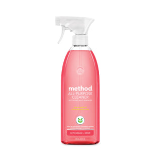 all-surface-cleaner-pink-grapefruit-28-oz-spray-bottle-8-carton_mth00010ct - 1