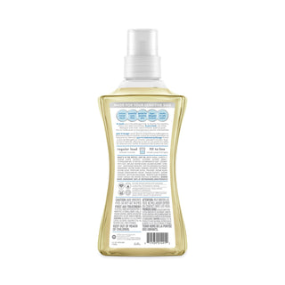 4x-concentrated-laundry-detergent-free-and-clear-535-oz-bottle-4-carton_mth01491 - 2