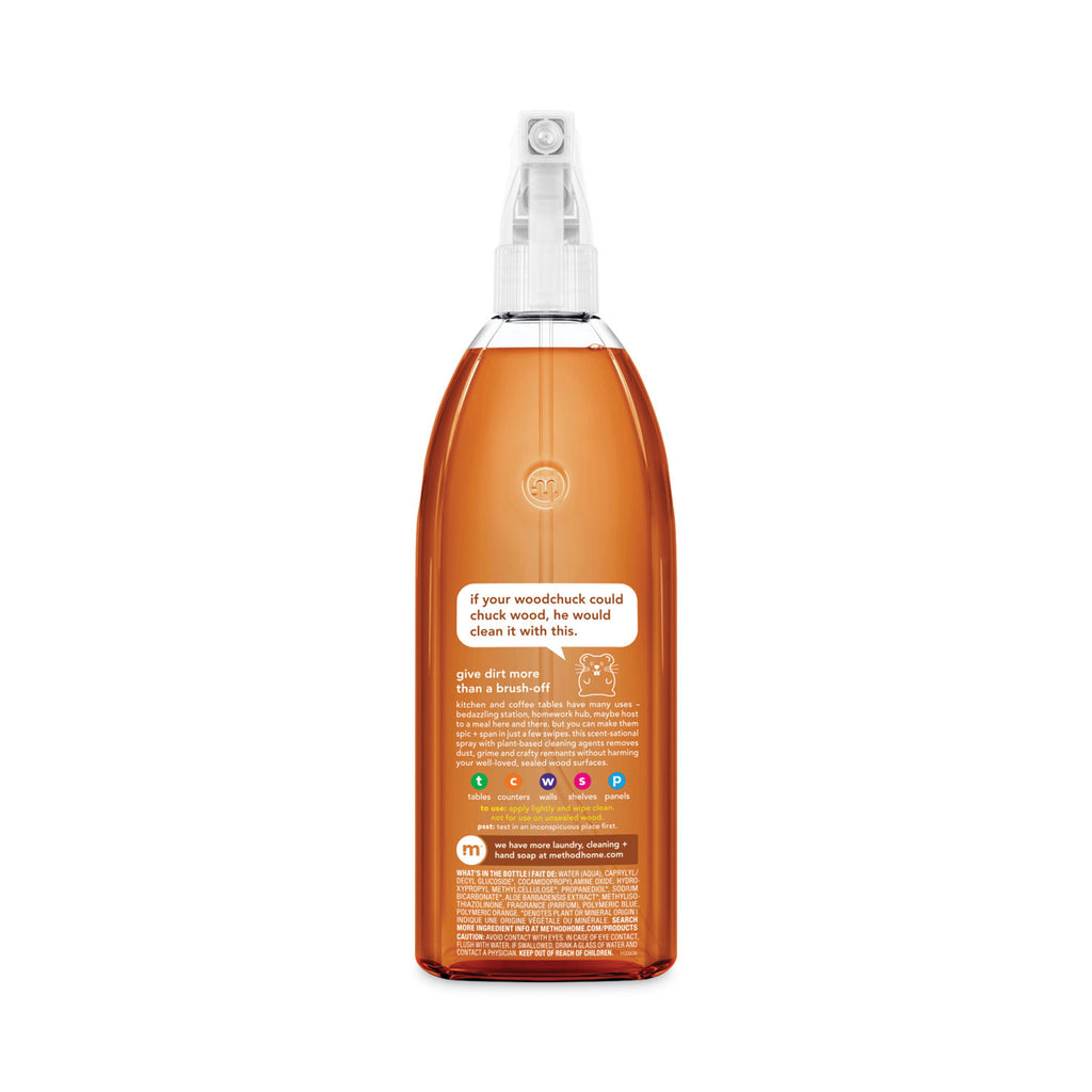 daily-wood-cleaner-28-oz-spray-bottle_mth01182 - 2