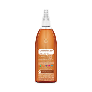 daily-wood-cleaner-28-oz-spray-bottle_mth01182 - 2
