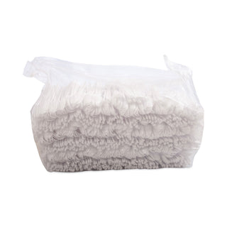 Solo Spoon - 1000/Carton - Spoon - Food - Disposable - White