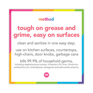 antibac-all-purpose-cleaner-bamboo-28-oz-spray-bottle-8-carton_mth01452 - 3