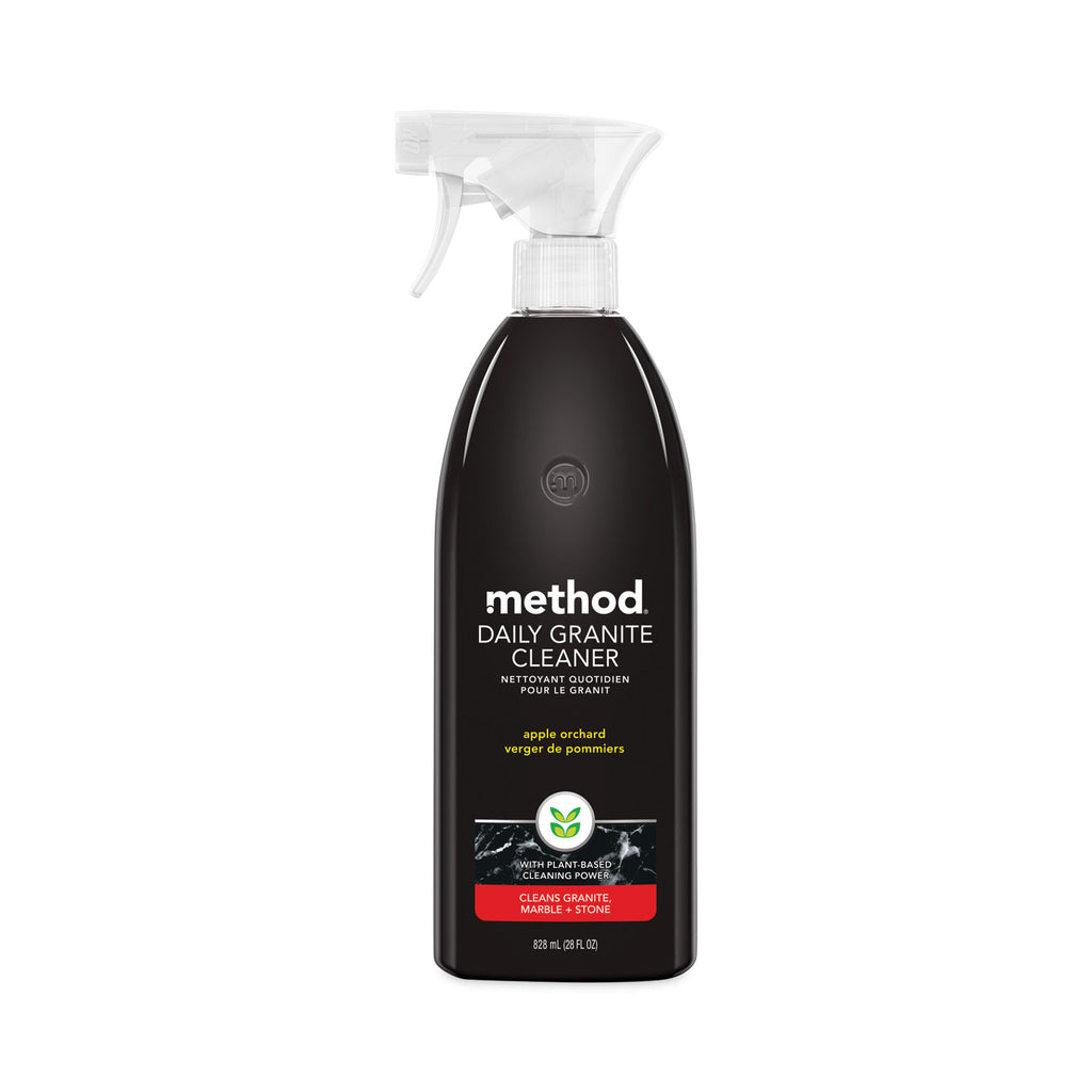daily-granite-cleaner-apple-orchard-scent-28-oz-spray-bottle_mth00065 - 1