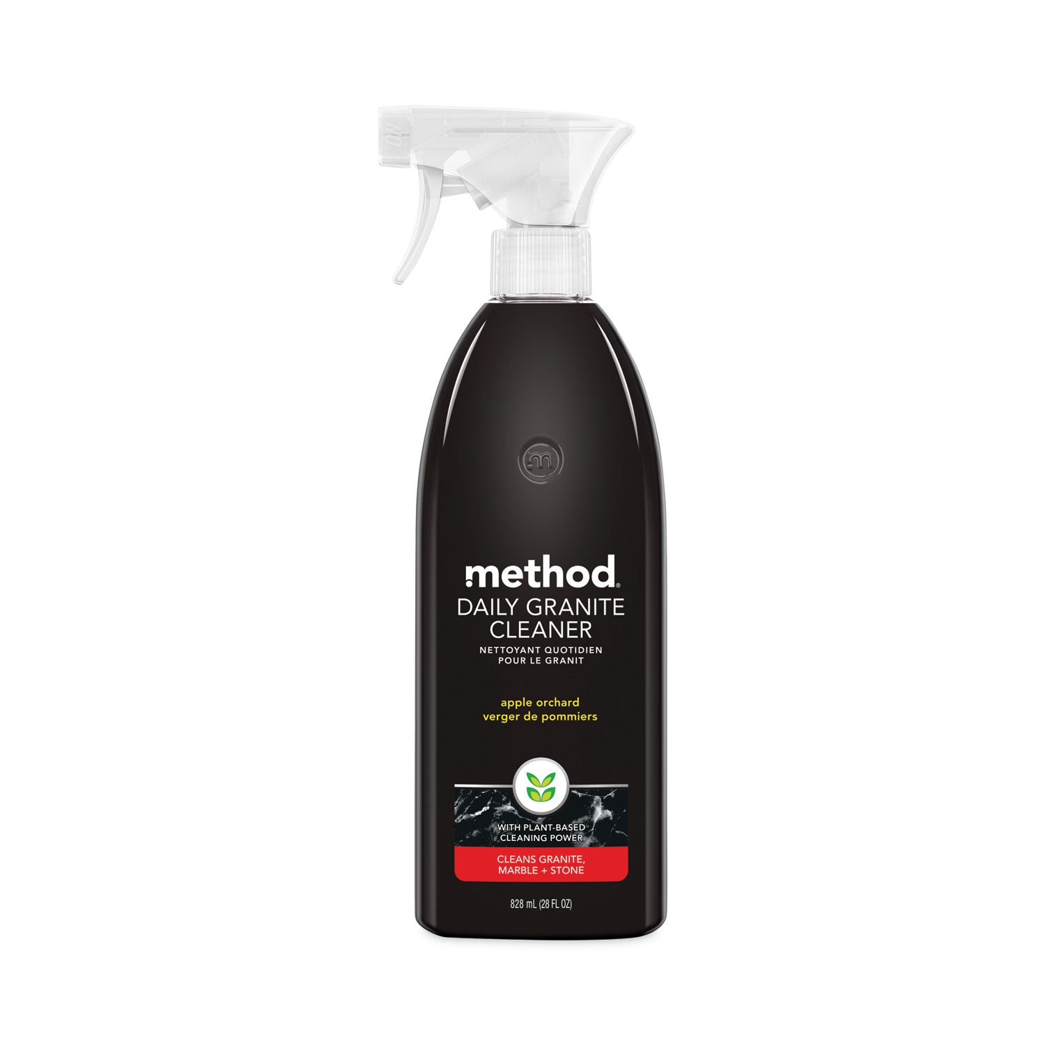 daily-granite-cleaner-apple-orchard-scent-28-oz-spray-bottle_mth00065 - 1