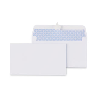 peel-seal-strip-security-tint-business-envelope-#6-3-4-square-flap-self-adhesive-closure-363-x-65-white-100-box_unv36106 - 2