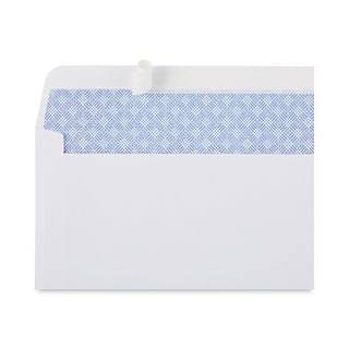 peel-seal-strip-security-tint-business-envelope-#6-3-4-square-flap-self-adhesive-closure-363-x-65-white-100-box_unv36106 - 3