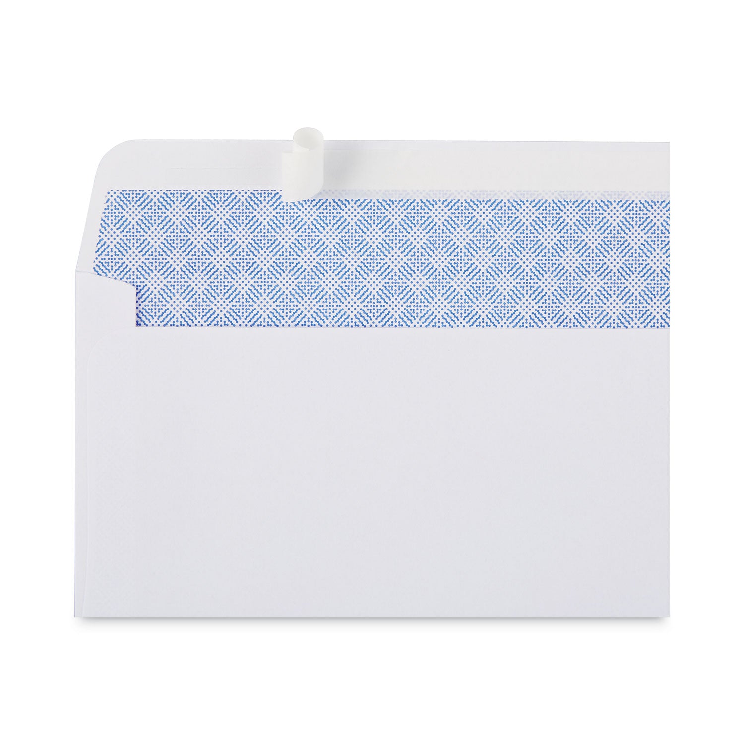 peel-seal-strip-security-tint-business-envelope-#6-3-4-square-flap-self-adhesive-closure-363-x-65-white-100-box_unv36106 - 3