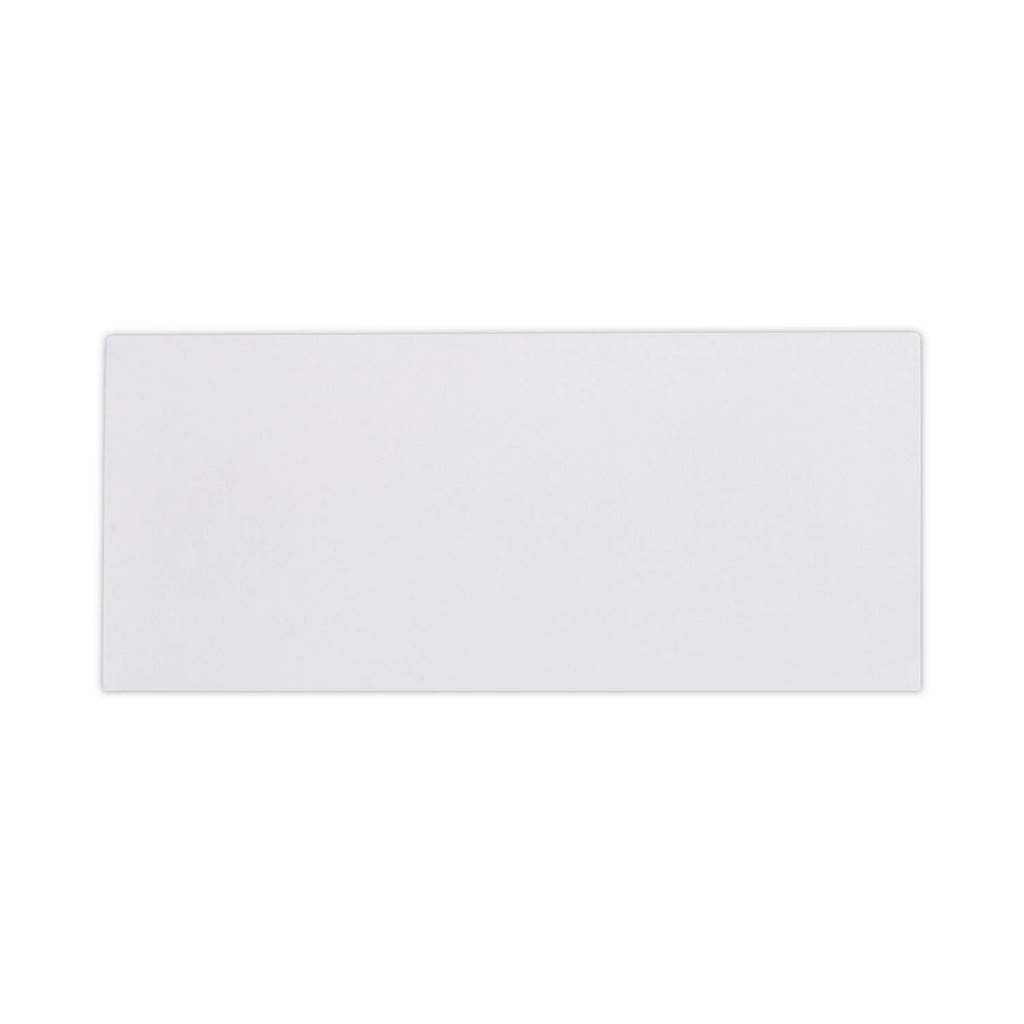 peel-seal-strip-security-tint-business-envelope-#10-square-flap-self-adhesive-closure-425-x-963-white-500-box_unv36105 - 4