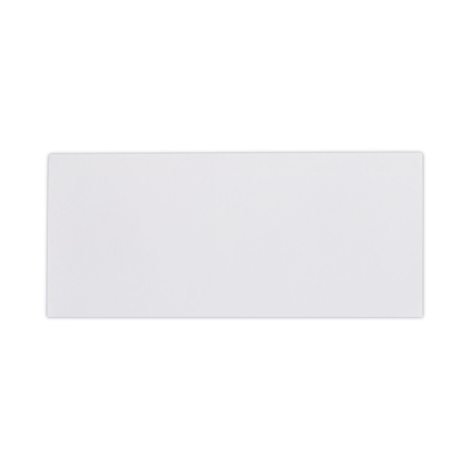 peel-seal-strip-security-tint-business-envelope-#10-square-flap-self-adhesive-closure-425-x-963-white-500-box_unv36105 - 4