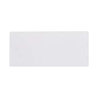 peel-seal-strip-security-tint-business-envelope-#10-square-flap-self-adhesive-closure-425-x-963-white-500-box_unv36105 - 4