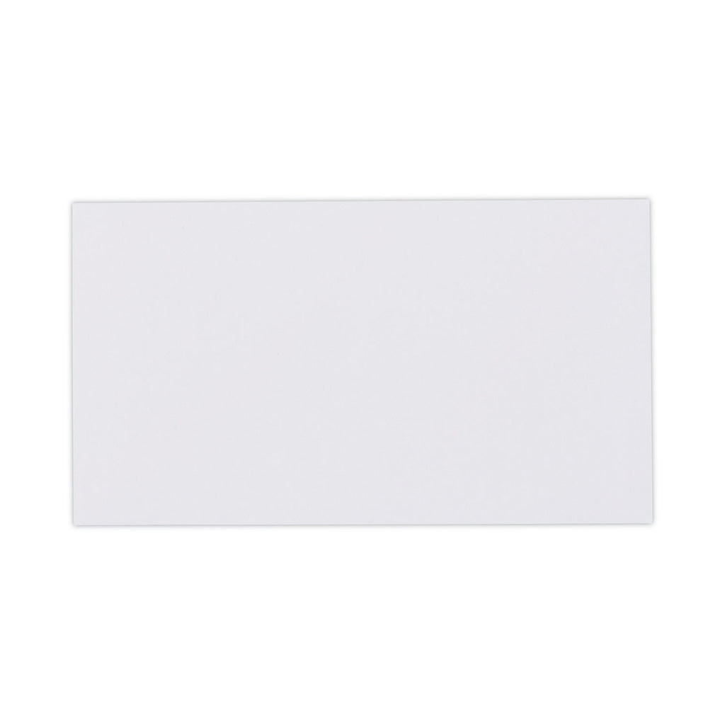 peel-seal-strip-security-tint-business-envelope-#6-3-4-square-flap-self-adhesive-closure-363-x-65-white-100-box_unv36106 - 4