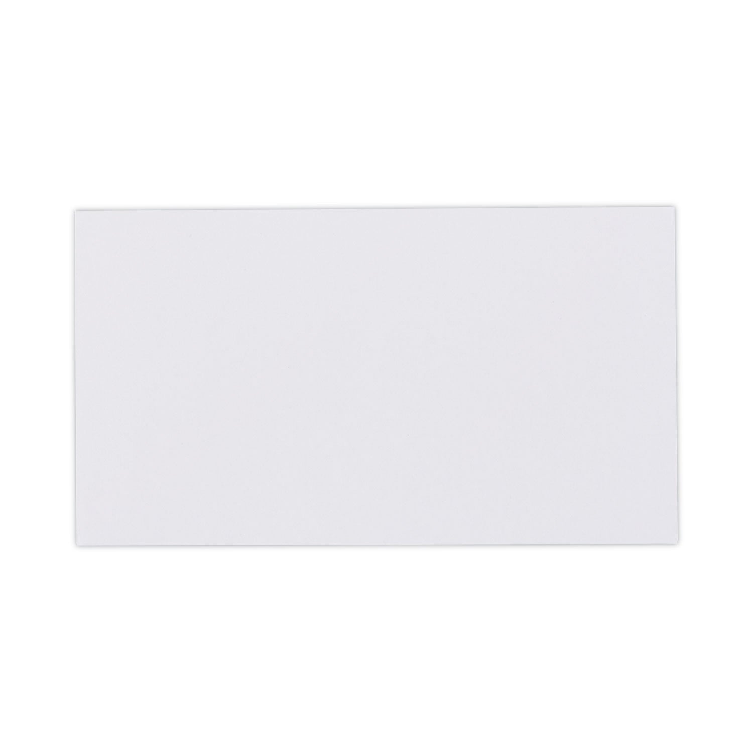 peel-seal-strip-security-tint-business-envelope-#6-3-4-square-flap-self-adhesive-closure-363-x-65-white-100-box_unv36106 - 4