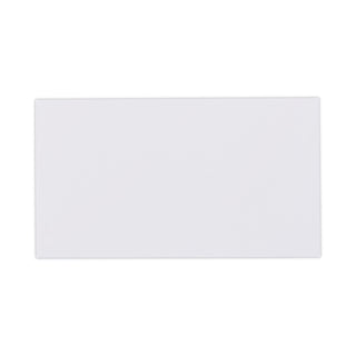 peel-seal-strip-security-tint-business-envelope-#6-3-4-square-flap-self-adhesive-closure-363-x-65-white-100-box_unv36106 - 4