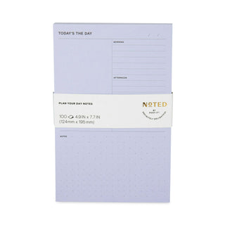adhesive-daily-planner-sticky-note-pads-daily-planner-format-49-x-77-blue-100-sheets-pad_mmm58blu - 2