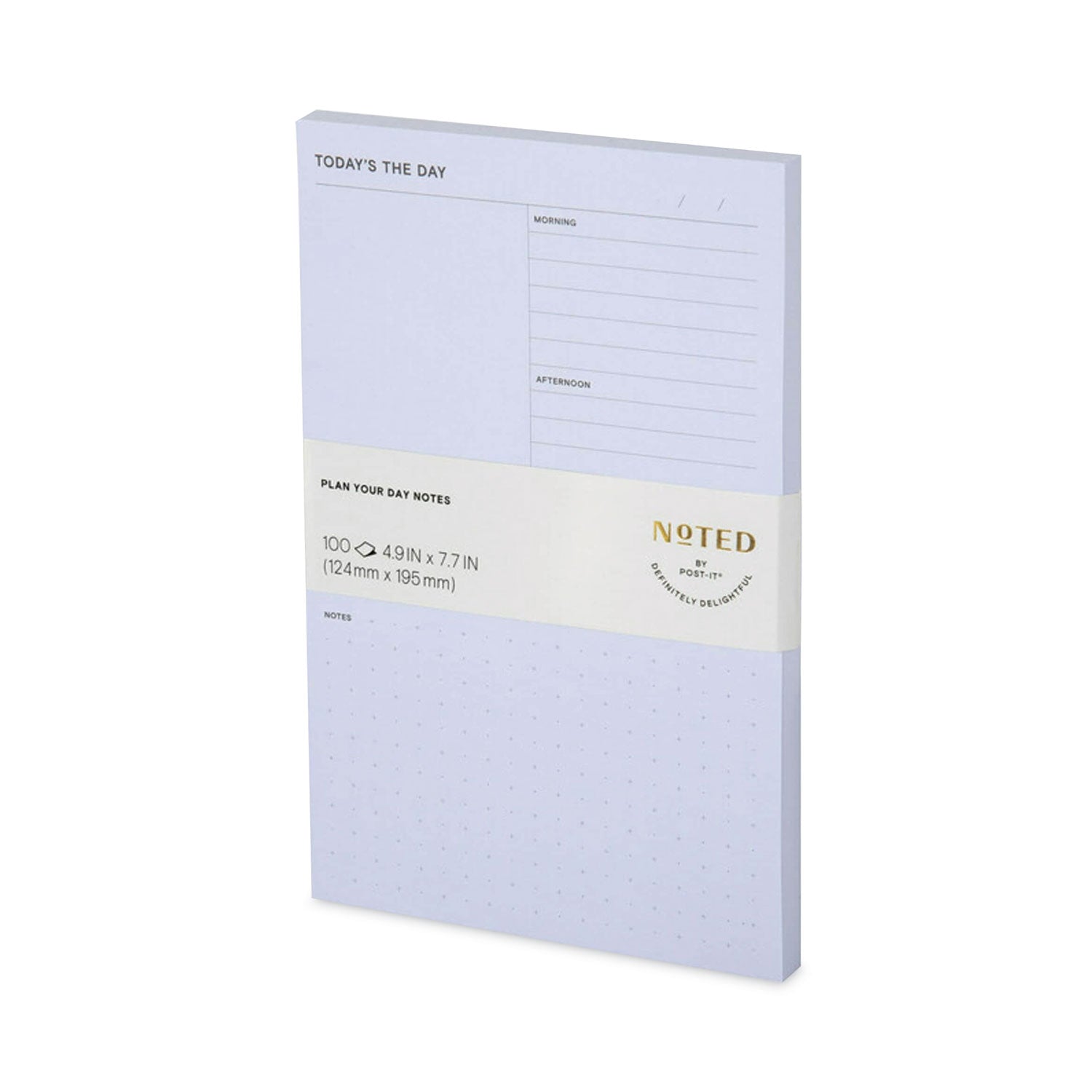 adhesive-daily-planner-sticky-note-pads-daily-planner-format-49-x-77-blue-100-sheets-pad_mmm58blu - 3