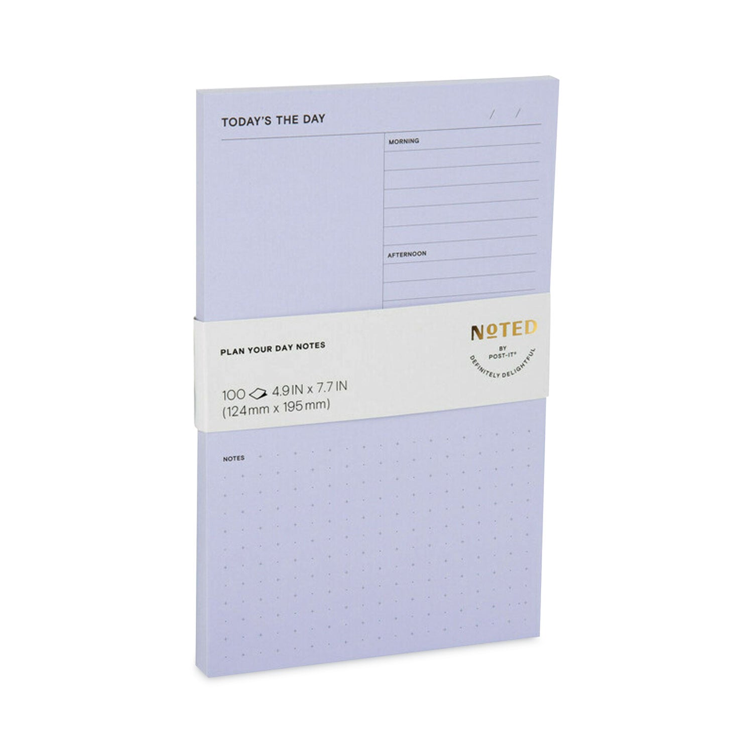 adhesive-daily-planner-sticky-note-pads-daily-planner-format-49-x-77-blue-100-sheets-pad_mmm58blu - 4
