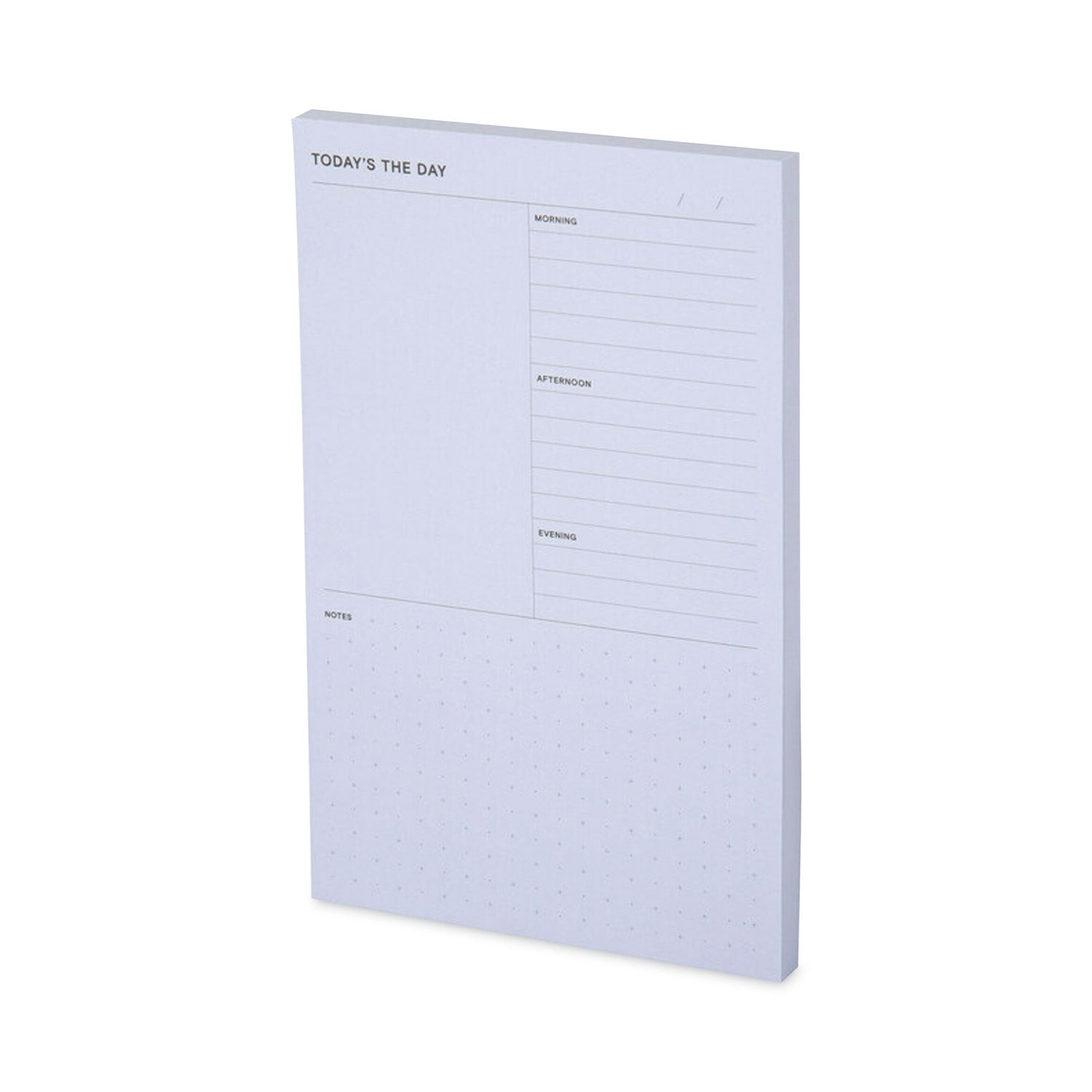 adhesive-daily-planner-sticky-note-pads-daily-planner-format-49-x-77-blue-100-sheets-pad_mmm58blu - 5