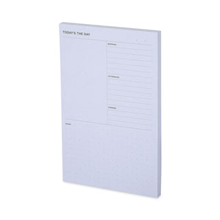 adhesive-daily-planner-sticky-note-pads-daily-planner-format-49-x-77-blue-100-sheets-pad_mmm58blu - 5