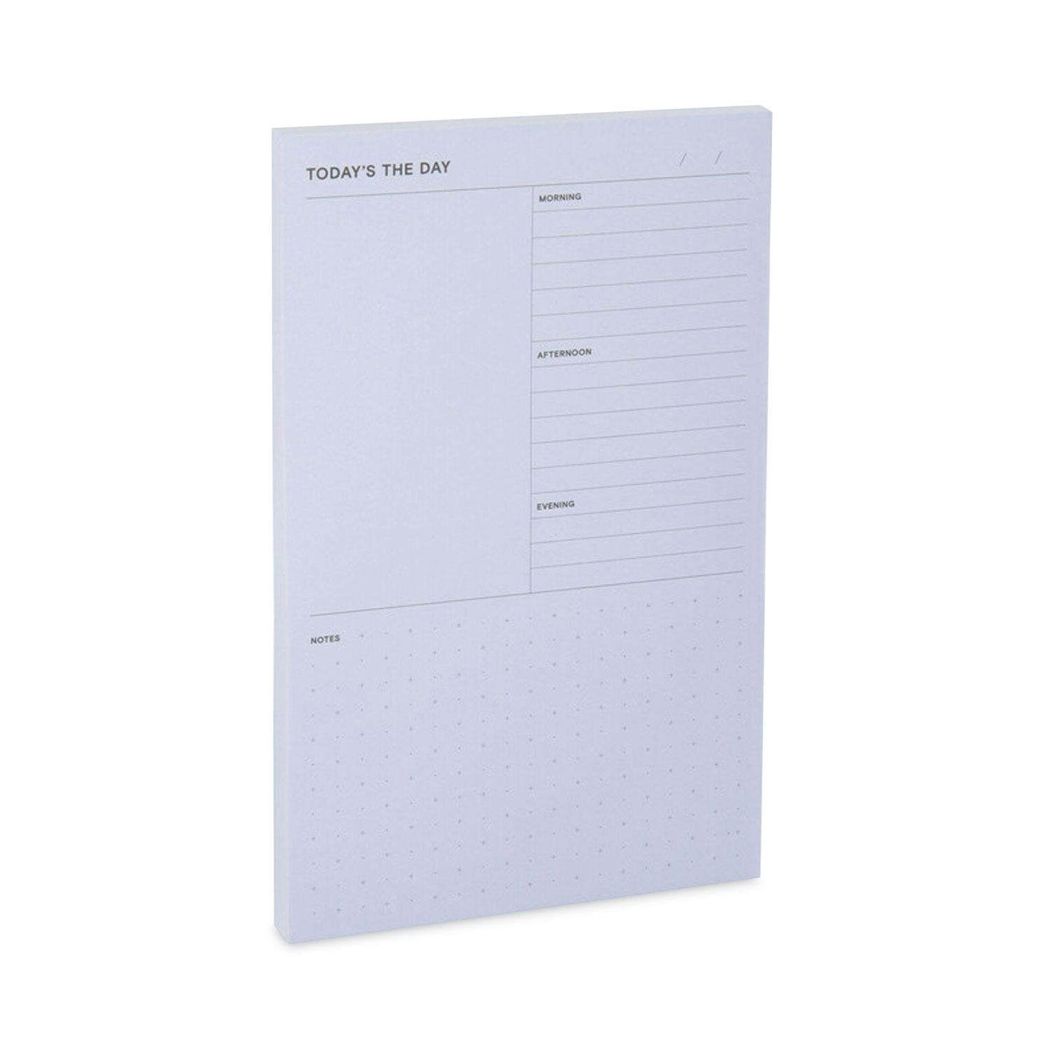 adhesive-daily-planner-sticky-note-pads-daily-planner-format-49-x-77-blue-100-sheets-pad_mmm58blu - 6