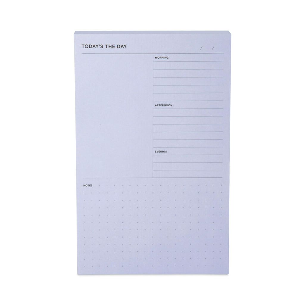 adhesive-daily-planner-sticky-note-pads-daily-planner-format-49-x-77-blue-100-sheets-pad_mmm58blu - 1