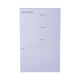 adhesive-daily-planner-sticky-note-pads-daily-planner-format-49-x-77-blue-100-sheets-pad_mmm58blu - 1