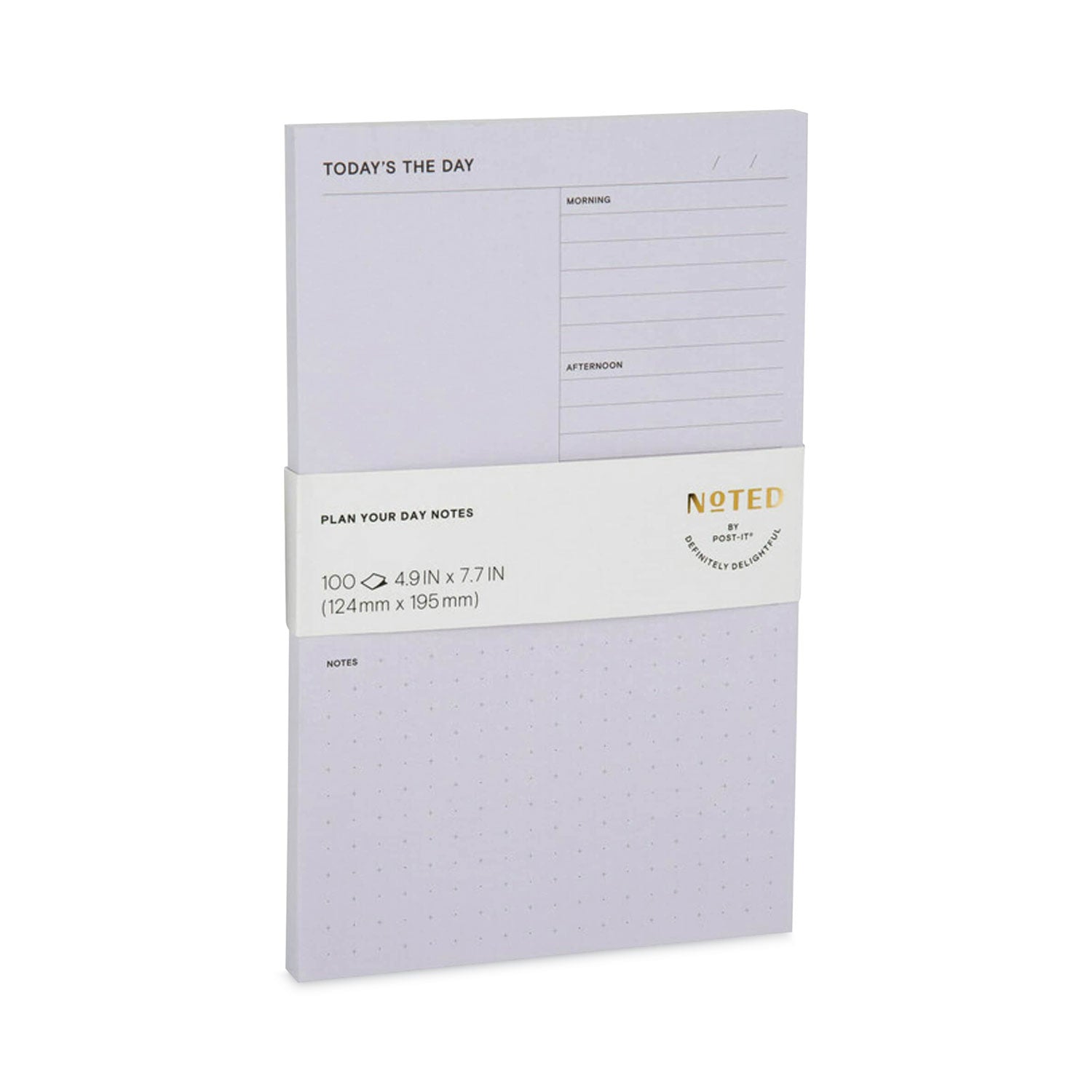 adhesive-daily-planner-sticky-note-pads-daily-planner-format-49-x-77-gray-100-sheets-pad_mmm58gry - 4