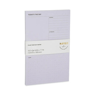 adhesive-daily-planner-sticky-note-pads-daily-planner-format-49-x-77-gray-100-sheets-pad_mmm58gry - 4