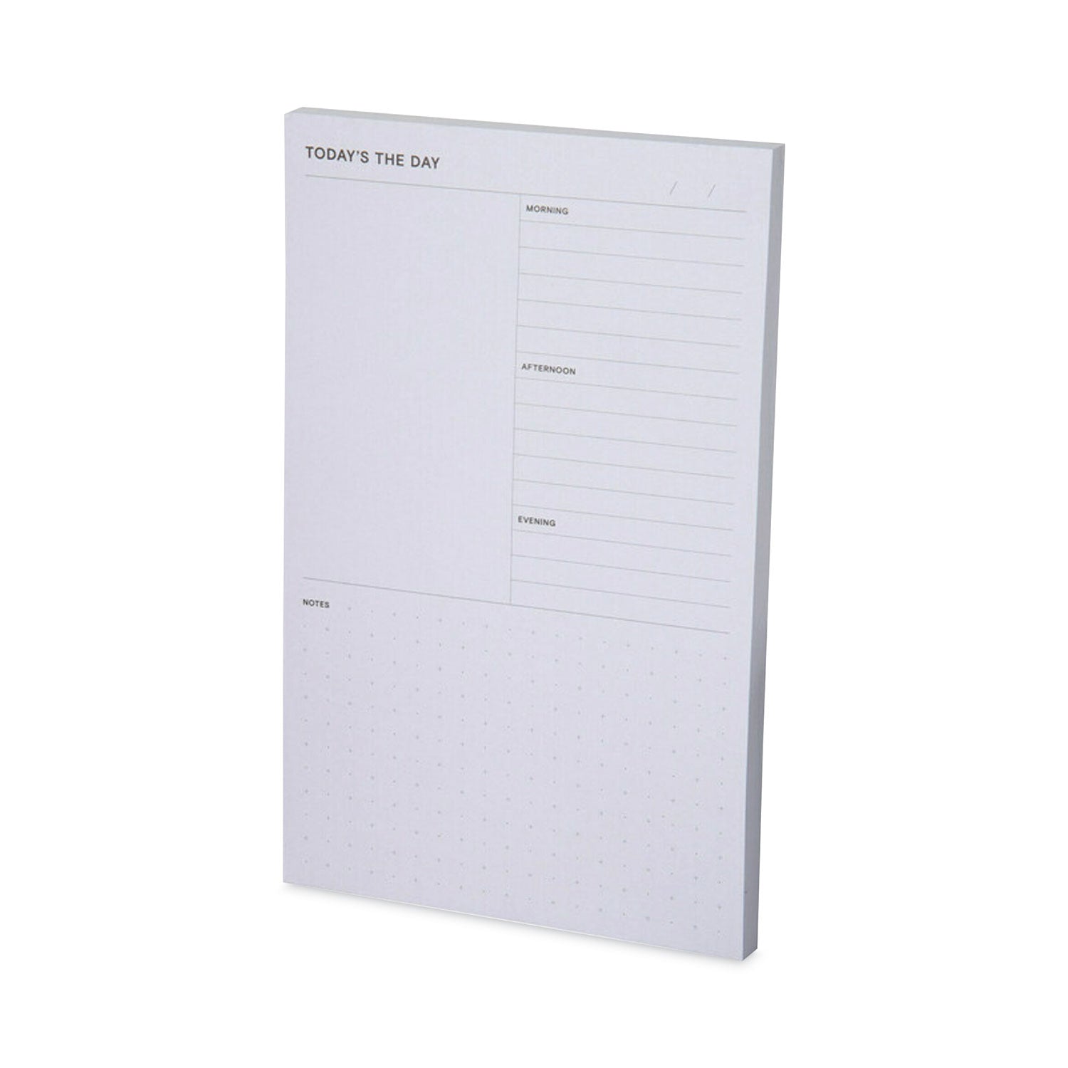 adhesive-daily-planner-sticky-note-pads-daily-planner-format-49-x-77-gray-100-sheets-pad_mmm58gry - 5