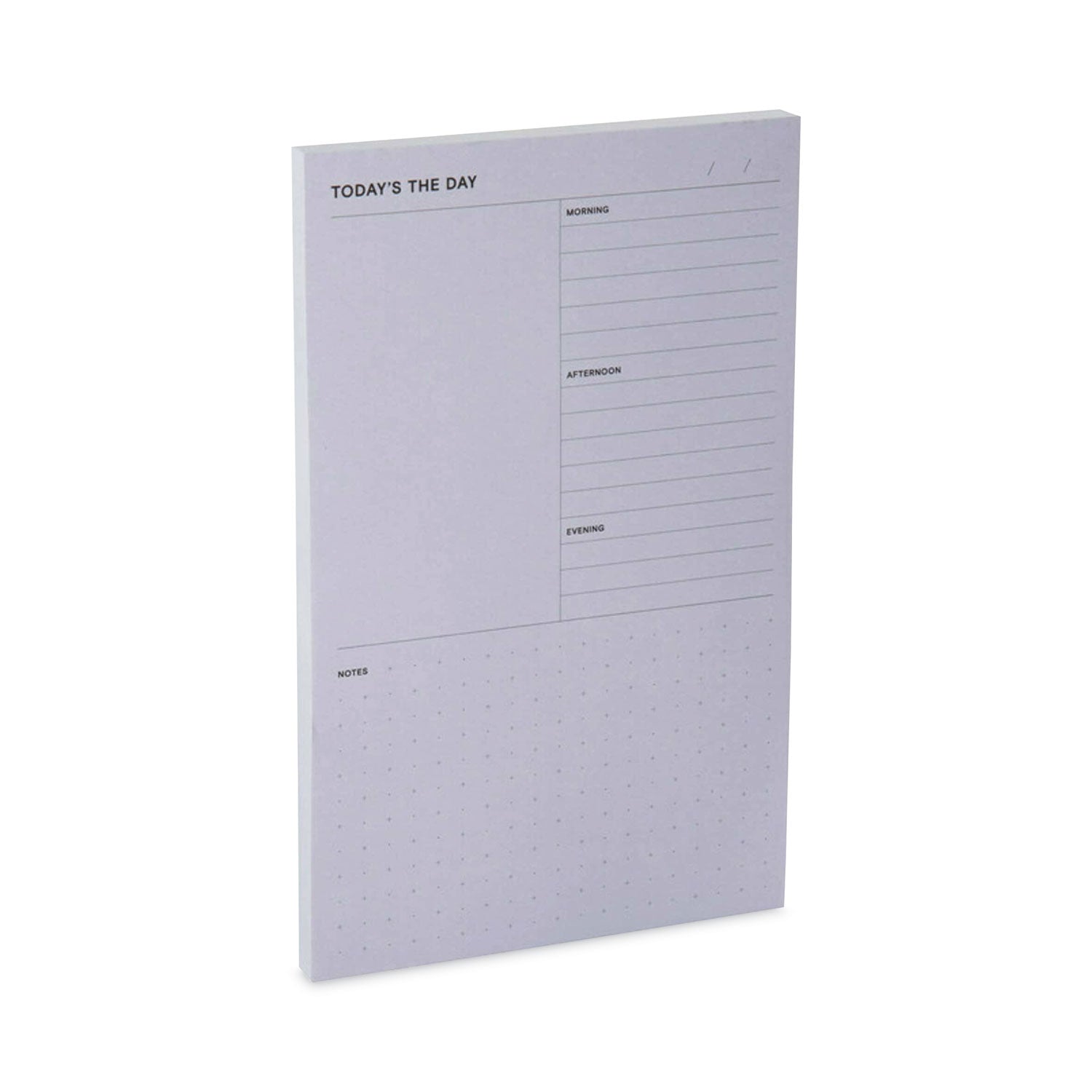 adhesive-daily-planner-sticky-note-pads-daily-planner-format-49-x-77-gray-100-sheets-pad_mmm58gry - 6