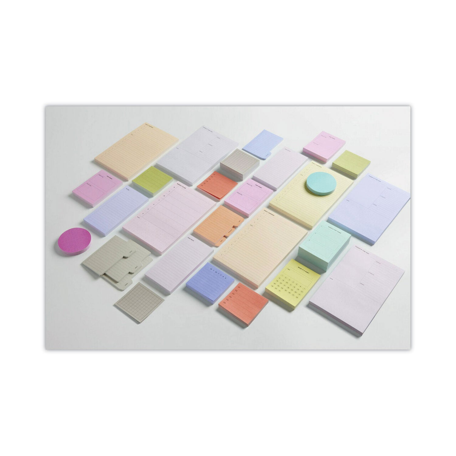adhesive-daily-planner-sticky-note-pads-daily-planner-format-49-x-77-gray-100-sheets-pad_mmm58gry - 8