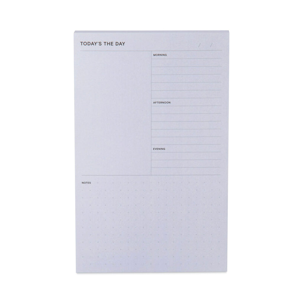 adhesive-daily-planner-sticky-note-pads-daily-planner-format-49-x-77-gray-100-sheets-pad_mmm58gry - 1