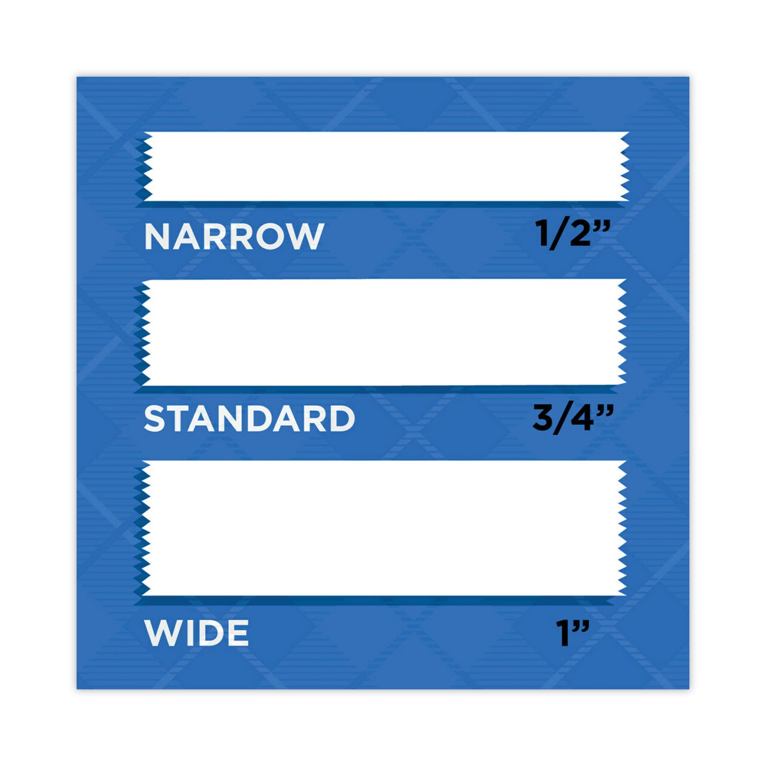 wall-safe-tape-with-dispenser-1-core-075-x-50-ft-clear-2-pack_mmm183dm2 - 7