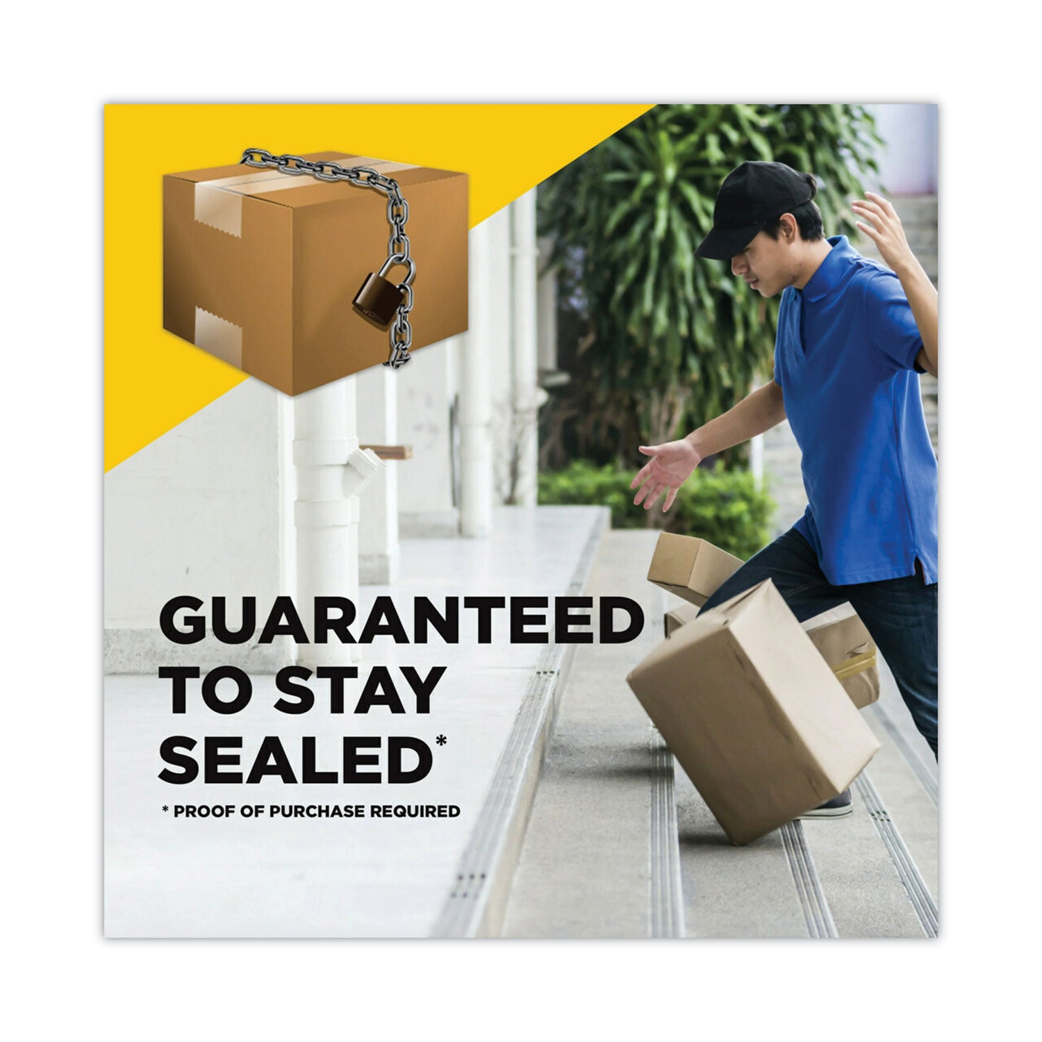 box-lock-shipping-packaging-tape-with-dispenser-15-core-188-x-222-yds-clear_mmm195 - 5