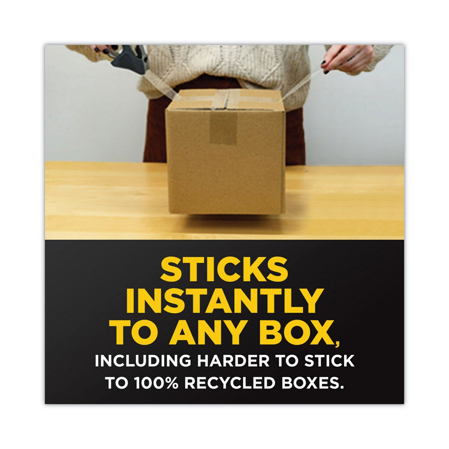 box-lock-shipping-packaging-tape-with-dispenser-15-core-188-x-222-yds-clear_mmm195 - 6