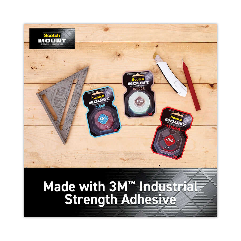 extreme-mounting-tape-holds-up-to-30-lbs-1-x-60-black_mmm414h - 7