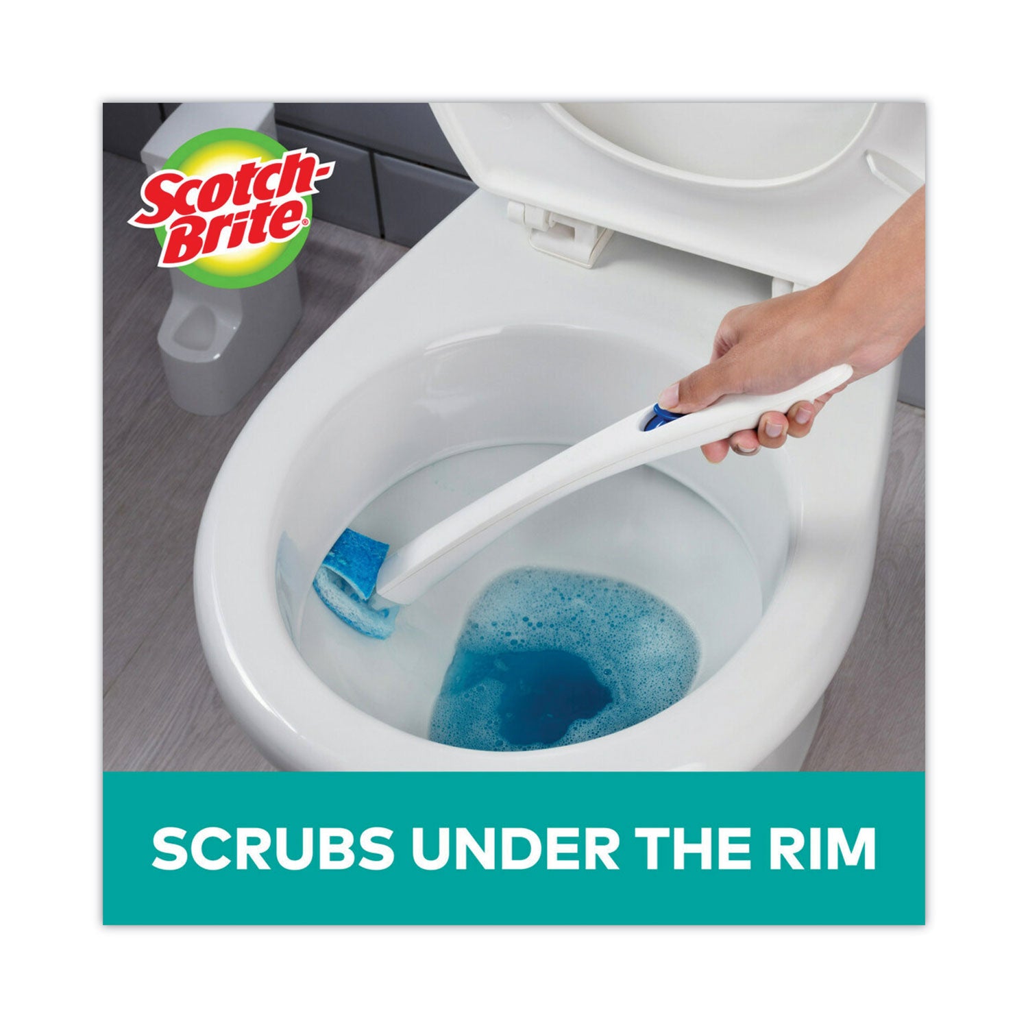 disposable-toilet-scrubber-refill-blue-white-10-pack_mmm558rf - 4