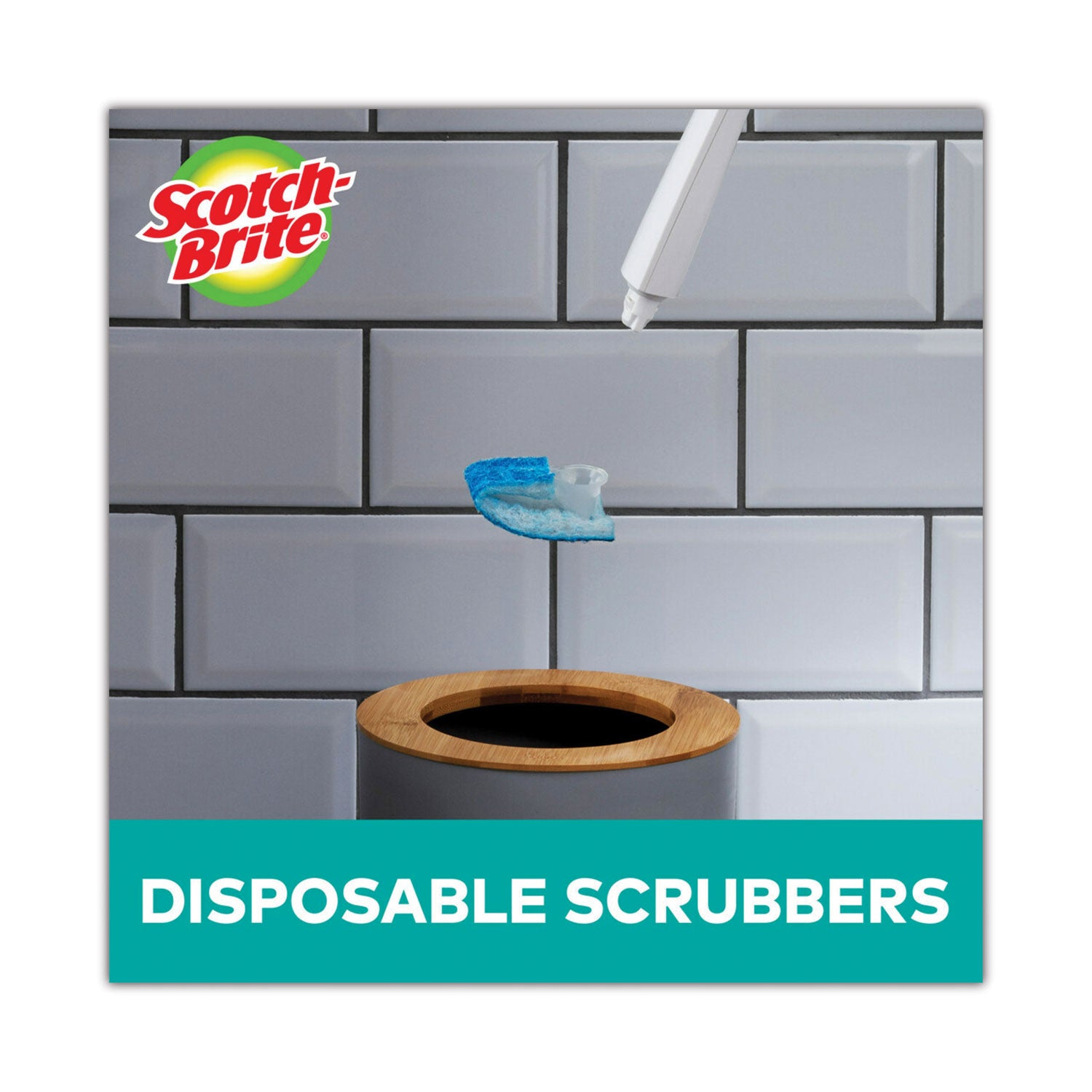 disposable-toilet-scrubber-refill-blue-white-10-pack_mmm558rf - 6
