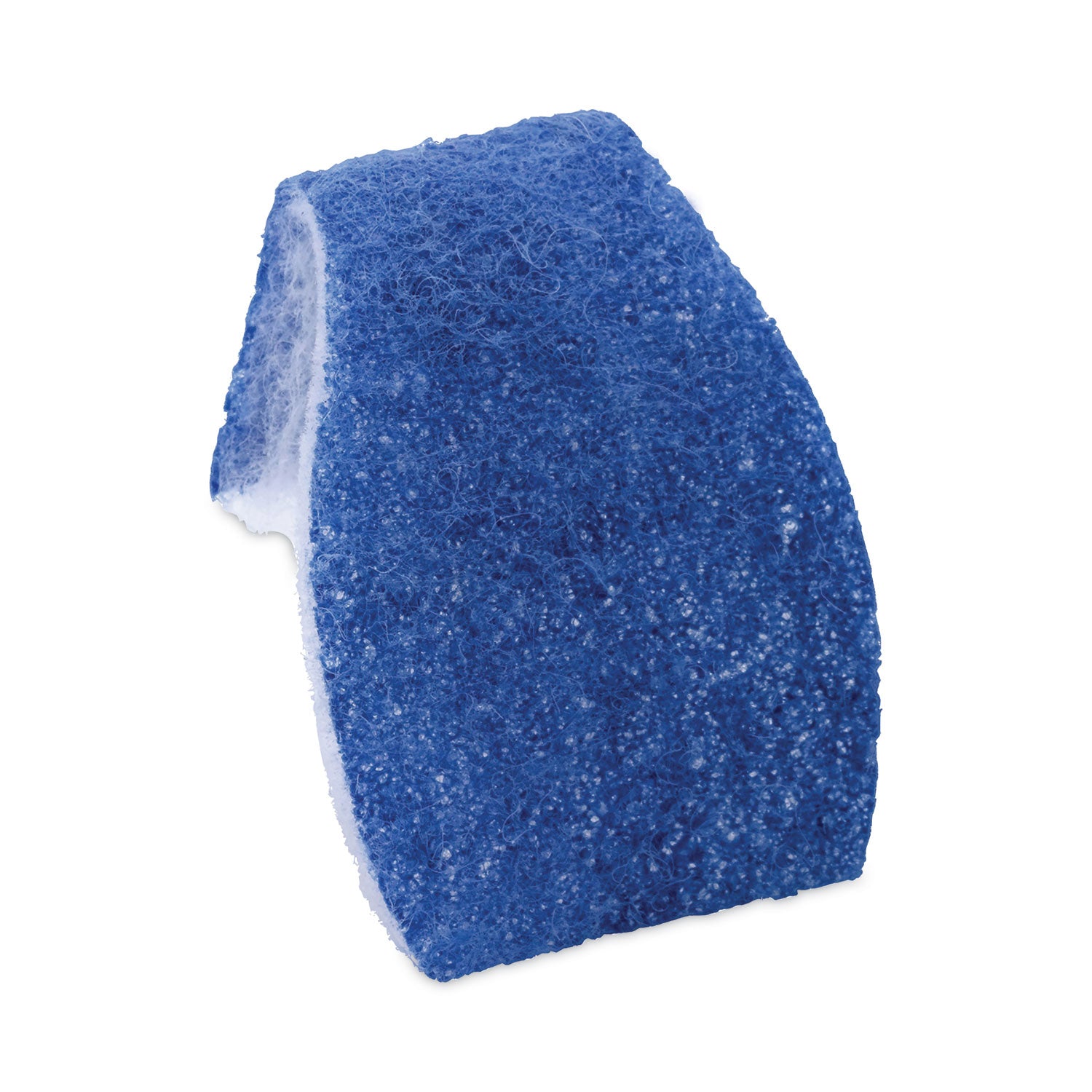 disposable-toilet-scrubber-refill-blue-white-10-pack_mmm558rf - 8
