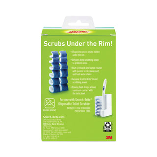 disposable-toilet-scrubber-refill-blue-white-10-pack_mmm558rf - 3