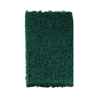 heavy-duty-scouring-pad-38-x-6-green-5-carton_mmm2265 - 4