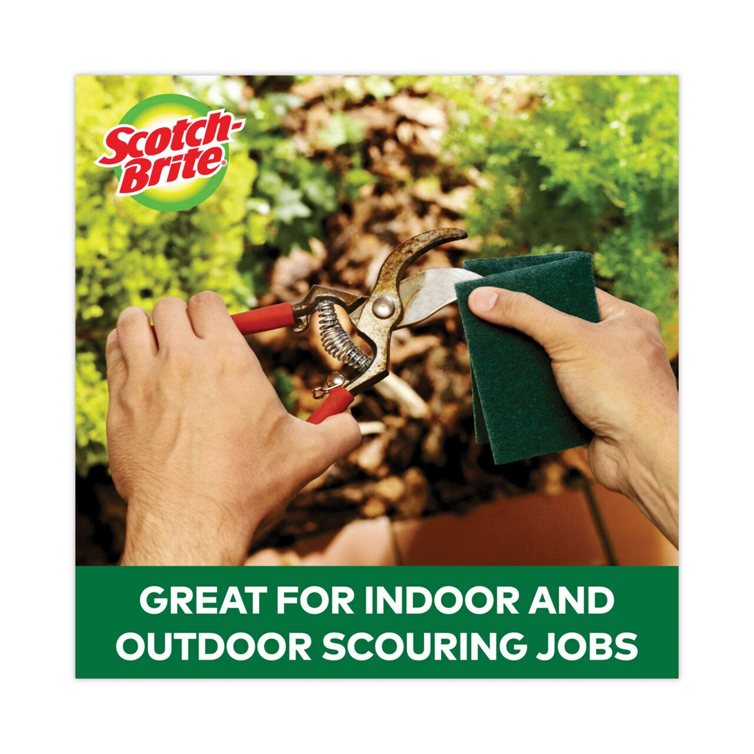 heavy-duty-scouring-pad-38-x-6-green-5-carton_mmm2265 - 7