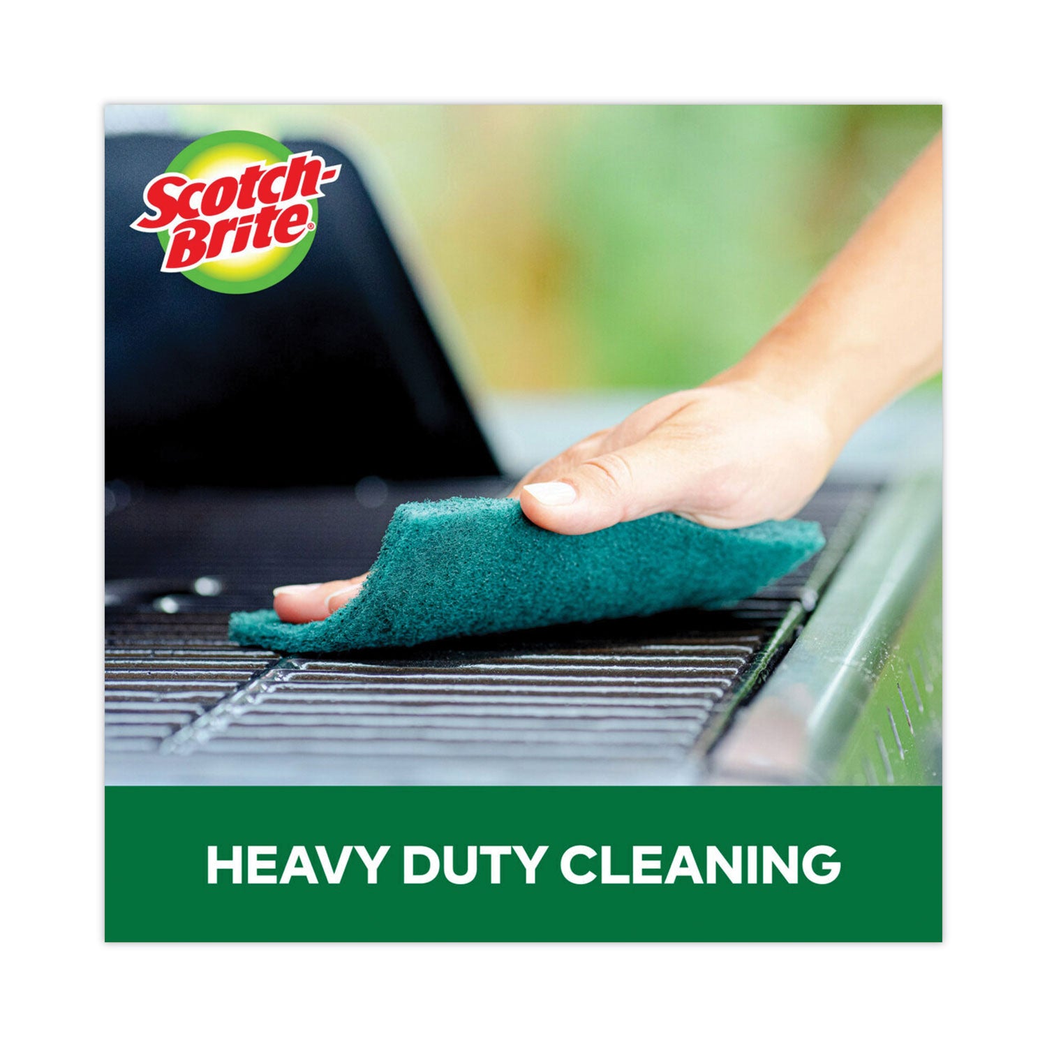 heavy-duty-scouring-pad-38-x-6-green-5-carton_mmm2265 - 8