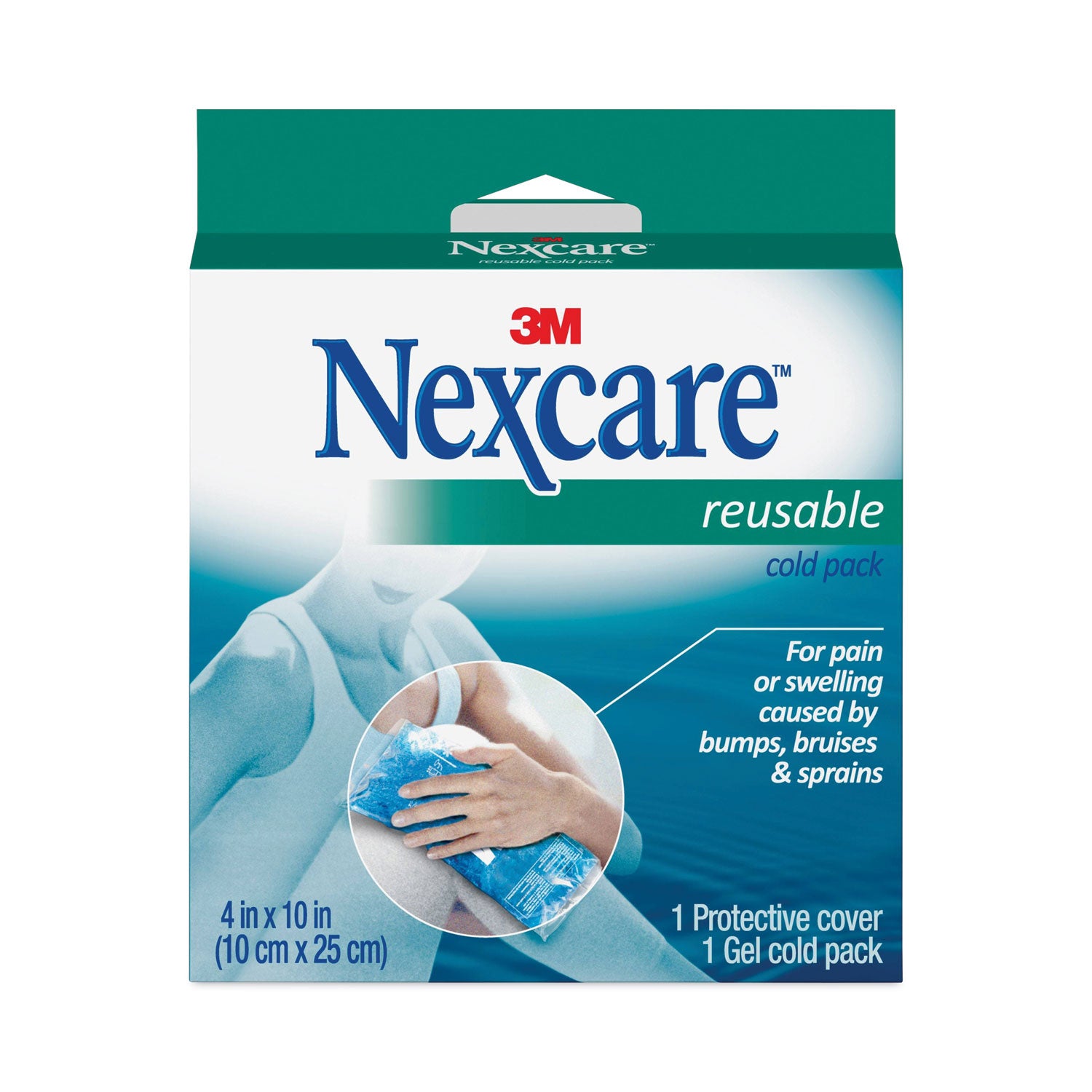 nexcare-reusable-cold-pack-4-x-10_mmm2646peg - 2