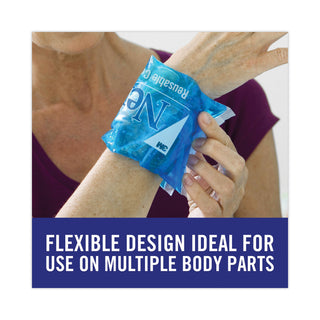 nexcare-reusable-cold-pack-4-x-10_mmm2646peg - 5