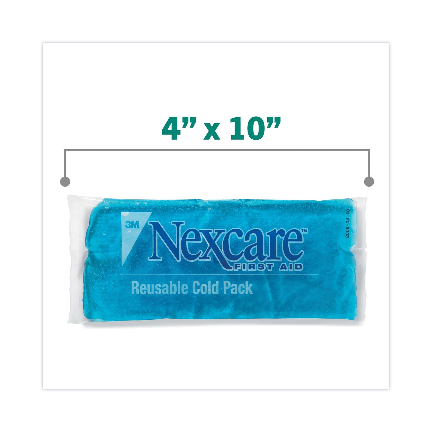 nexcare-reusable-cold-pack-4-x-10_mmm2646peg - 6